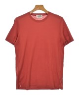 HERMES Tシャツ・カットソー