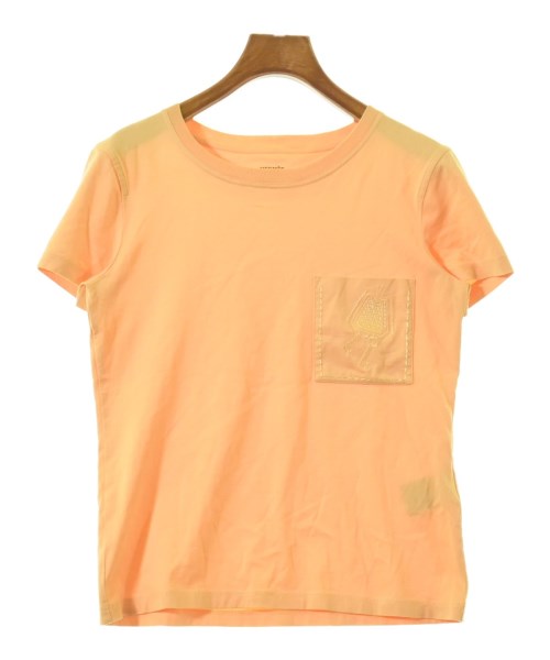 エルメス(HERMES)のHERMES Tシャツ・カットソー