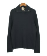 HERMES ニット・セーター
