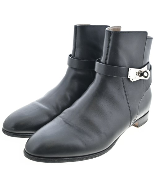 エルメス(HERMES)のHERMES ブーツ