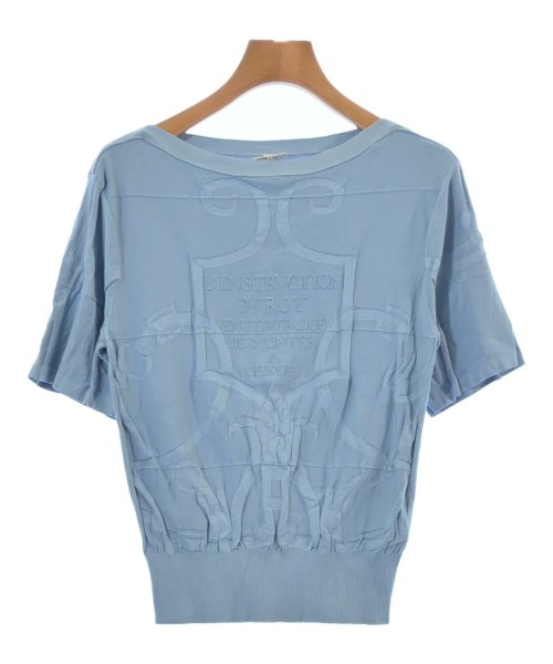エルメス(HERMES)のHERMES ニット・セーター
