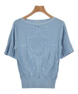 HERMES ニット・セーター