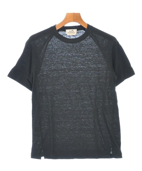 エルメス(HERMES)のHERMES Tシャツ・カットソー