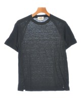 HERMES Tシャツ・カットソー