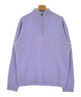 HERMES ニット・セーター