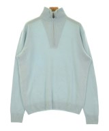 HERMES ニット・セーター