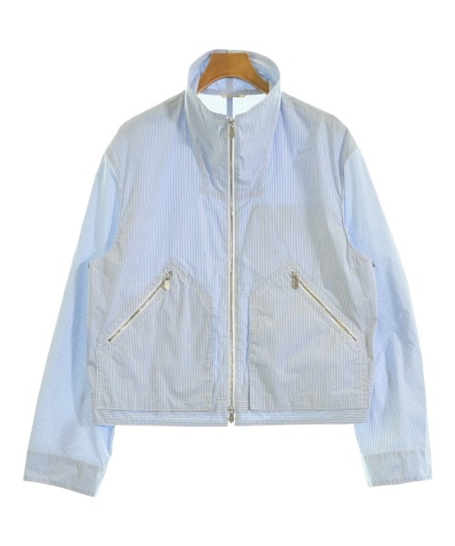 エルメス(HERMES)のHERMES ブルゾン（その他）