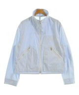HERMES ブルゾン（その他）