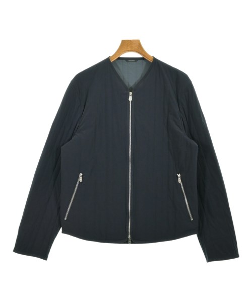 エルメス(HERMES)のHERMES ブルゾン（その他）