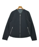 HERMES ブルゾン（その他）