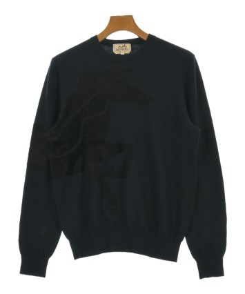 エルメス HERMES ニット 4103525E0058_m2_a001.jpg