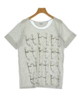 HERMES Tシャツ・カットソー