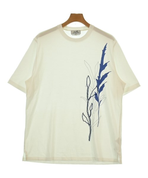 エルメス(HERMES)のHERMES Tシャツ・カットソー