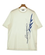 HERMES Tシャツ・カットソー