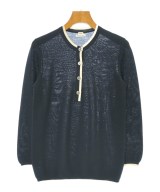HERMES ニット・セーター