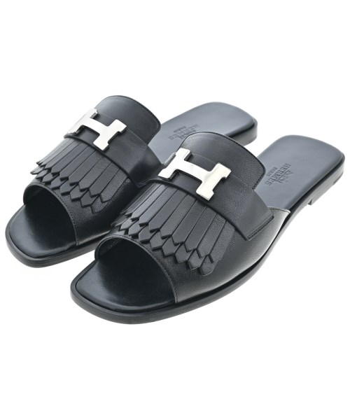 エルメス(HERMES)のHERMES サンダル