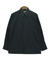 HERMES カジュアルシャツ
