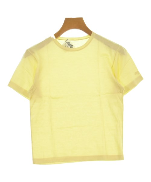 エルメス(HERMES)のHERMES Tシャツ・カットソー