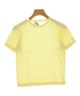 HERMES Tシャツ・カットソー