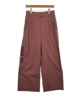 HERMES パンツ（その他）