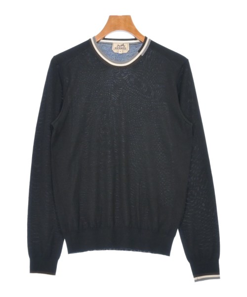 エルメス(HERMES)のHERMES ニット・セーター