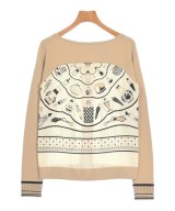 HERMES ニット・セーター