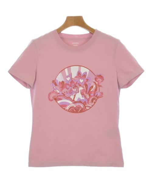 エルメス(HERMES)のHERMES Tシャツ・カットソー