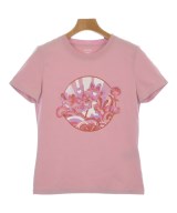 HERMES Tシャツ・カットソー
