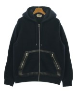 HERMES ブルゾン（その他）
