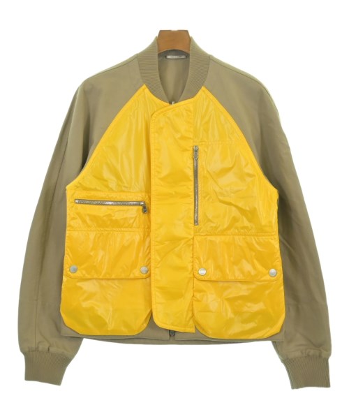 エルメス(HERMES)のHERMES ブルゾン（その他）