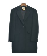 HERMES テーラードジャケット