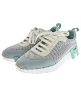 HERMES スニーカー