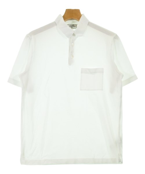 エルメス(HERMES)のHERMES ポロシャツ