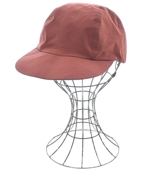 エルメス(HERMES)のHERMES キャップ