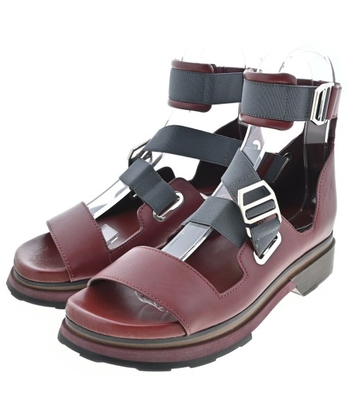 エルメス(HERMES)のHERMES サンダル