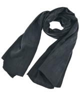 HERMES ストール