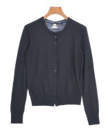HERMES カーディガン