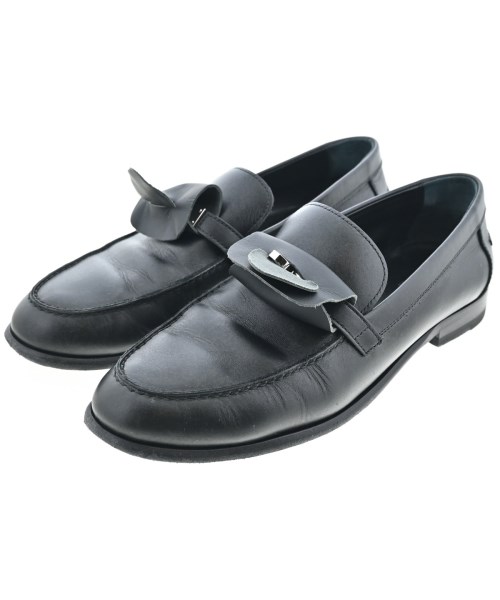エルメス(HERMES)のHERMES ビジネス・ドレスシューズ