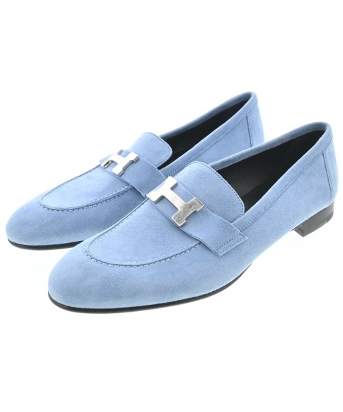 エルメス(HERMES)のHERMES ビジネス・ドレスシューズ