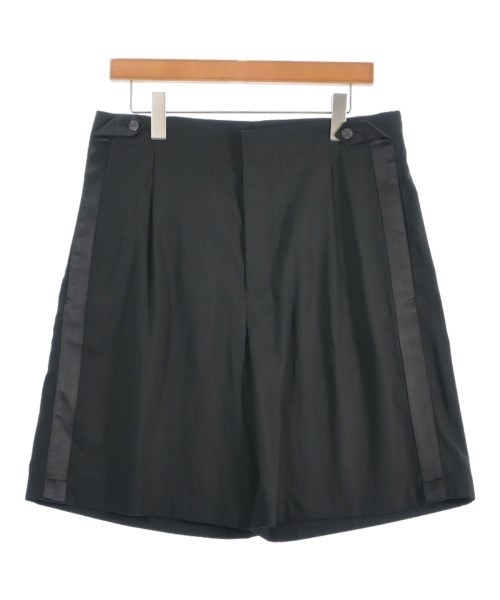 エルメス(HERMES)のHERMES ショートパンツ