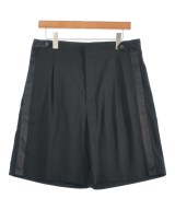 HERMES ショートパンツ