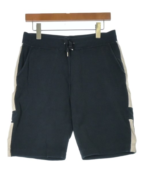 エルメス(HERMES)のHERMES ショートパンツ