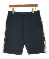 HERMES ショートパンツ