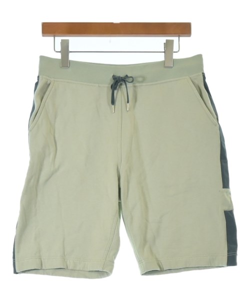 エルメス(HERMES)のHERMES ショートパンツ