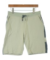 HERMES ショートパンツ