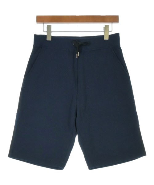 エルメス(HERMES)のHERMES ショートパンツ