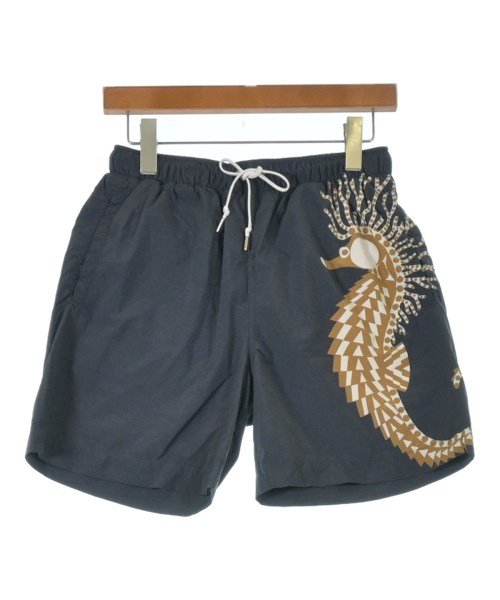エルメス(HERMES)のHERMES ショートパンツ