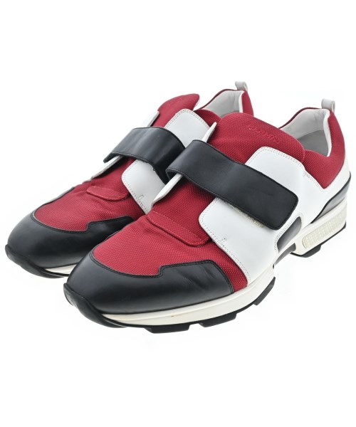 エルメス(HERMES)のHERMES スニーカー