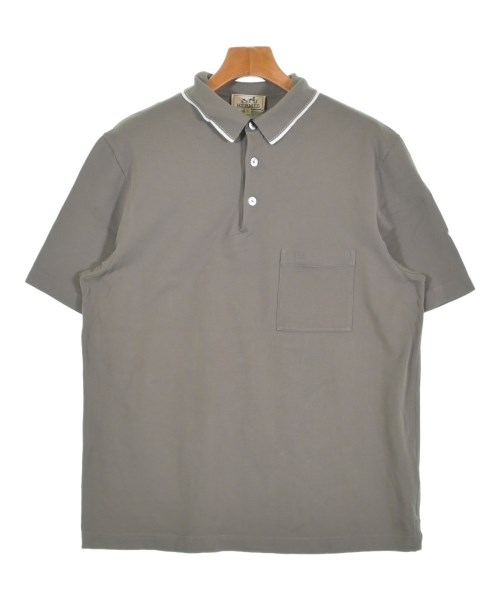 エルメス(HERMES)のHERMES ポロシャツ