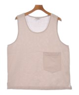 HERMES カジュアルシャツ
